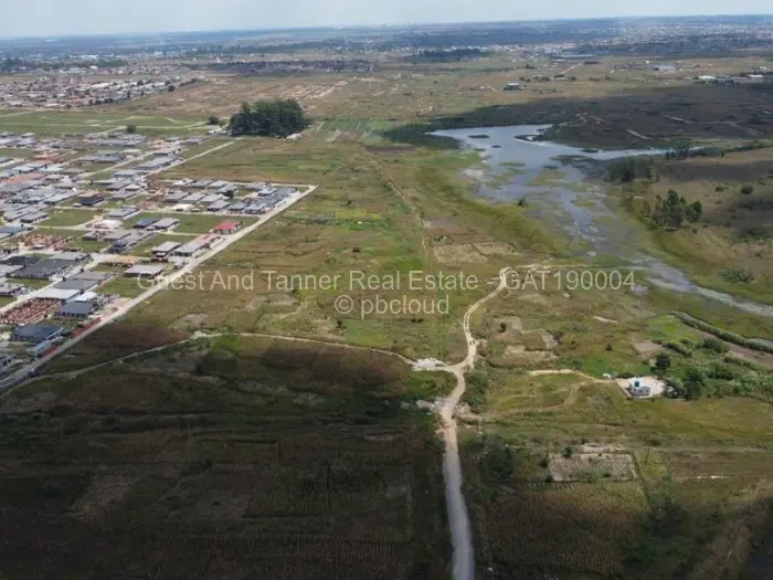 Commercial Stand for Sale in Mabvazuva Estates, Ruwa