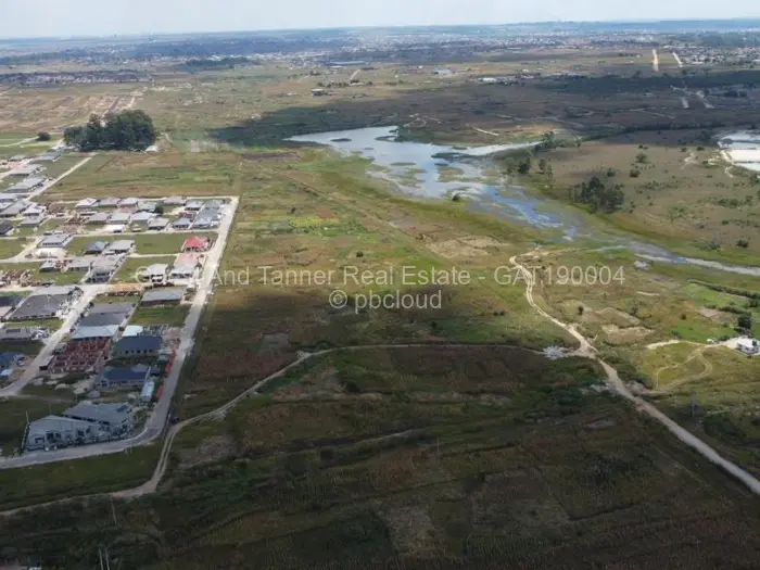 Commercial Stand for Sale in Mabvazuva Estates, Ruwa