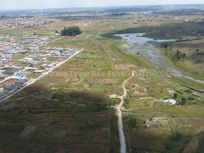 Commercial Stand for Sale in Mabvazuva Estates, Ruwa