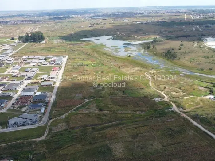 Commercial Stand for Sale in Mabvazuva Estates, Ruwa