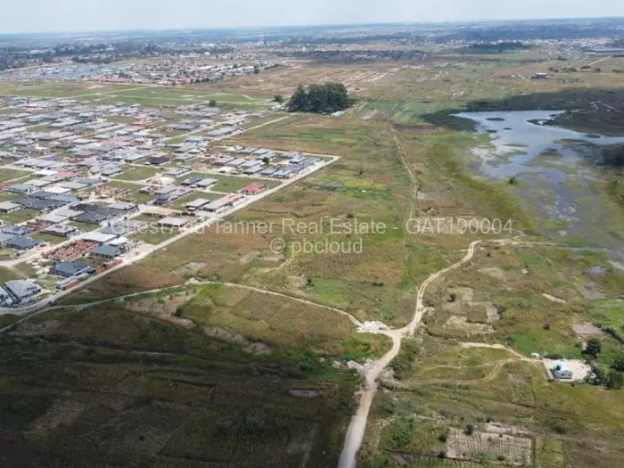 Commercial Stand for Sale in Mabvazuva Estates, Ruwa