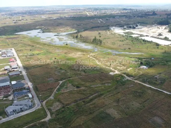 Commercial Stand for Sale in Mabvazuva Estates, Ruwa