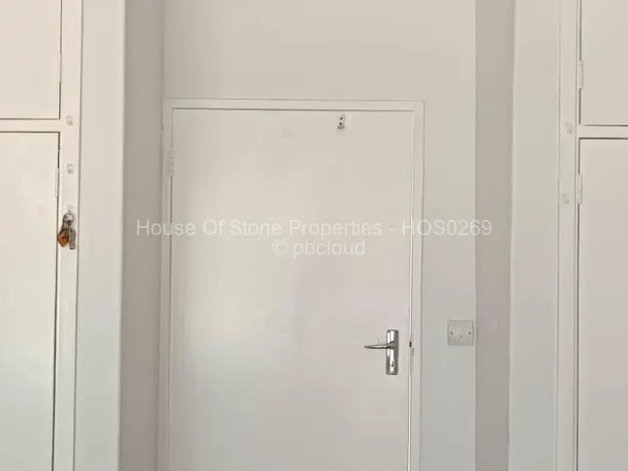 Office to Rent in Greendale