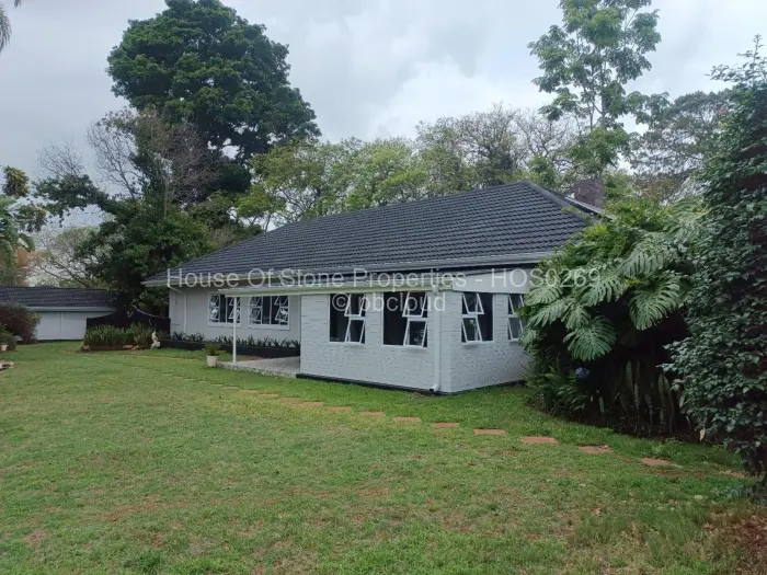 Office to Rent in Greendale