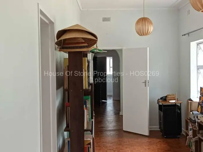 Office to Rent in Greendale