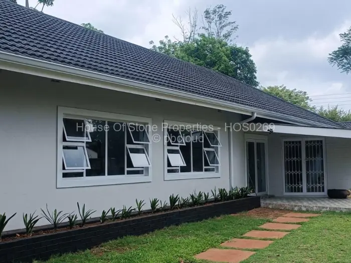 Office to Rent in Greendale