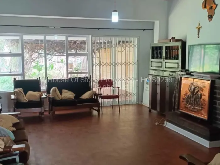 Office to Rent in Greendale