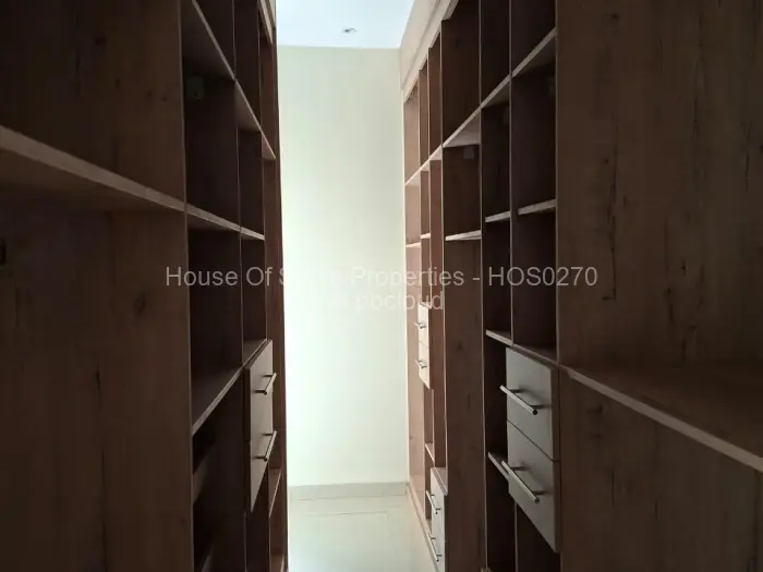 Townhouse/Cluster to Rent in Kambanji