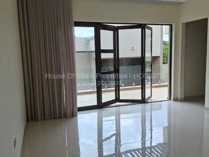 Townhouse/Cluster to Rent in Kambanji