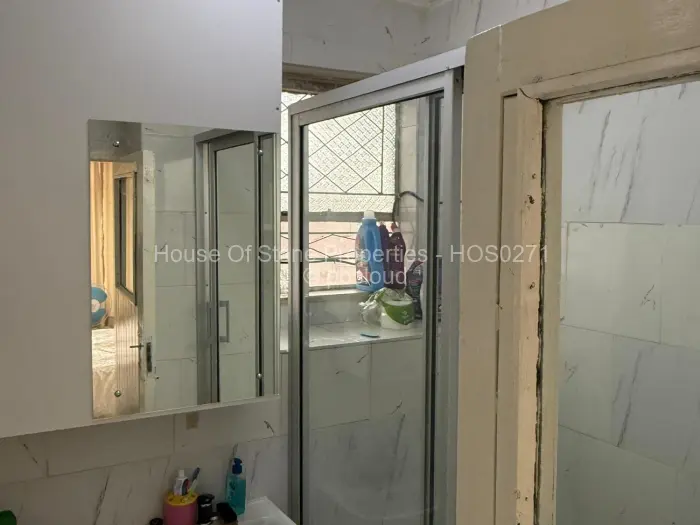 Flat/Apartment for Sale in Harare City Centre, Harare