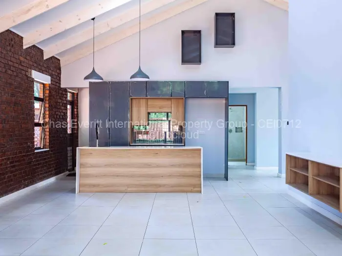 Townhouse/Cluster for Sale in Mandara, Harare