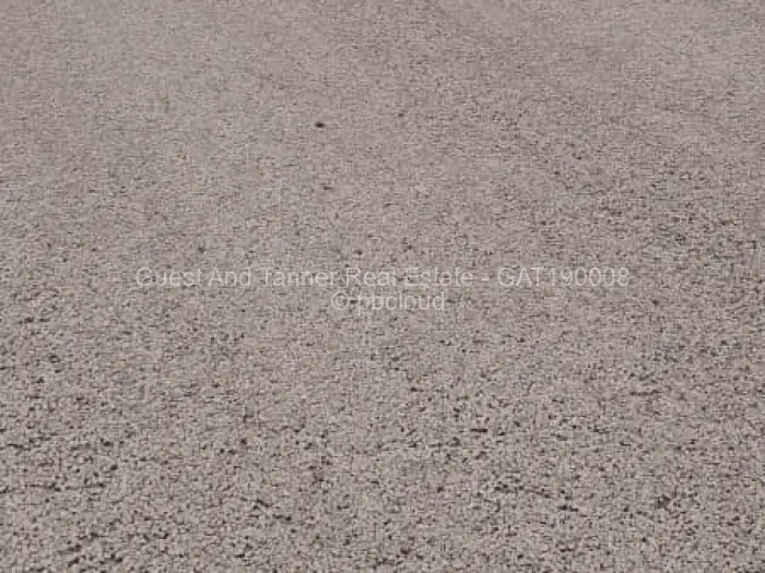 Residential Stand for Sale in Dzivarasekwa, Harare