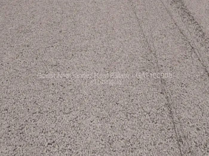 Residential Stand for Sale in Dzivarasekwa, Harare