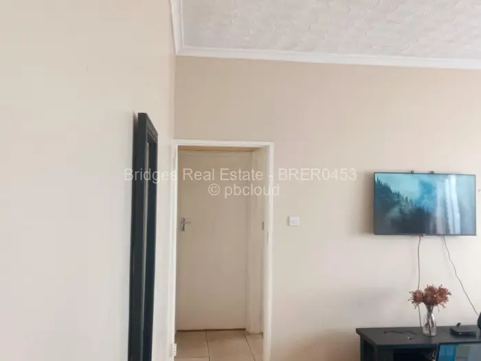 Flat/Apartment for Sale in Avenues, Harare