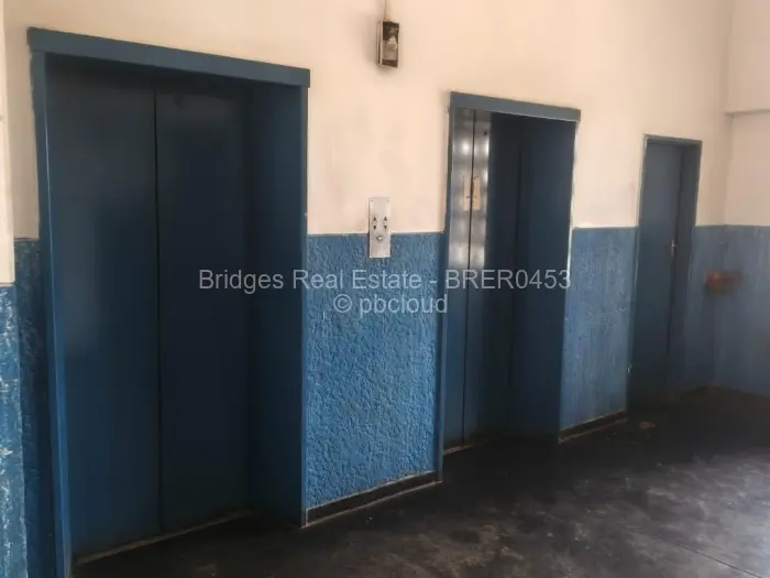 Flat/Apartment for Sale in Avenues, Harare