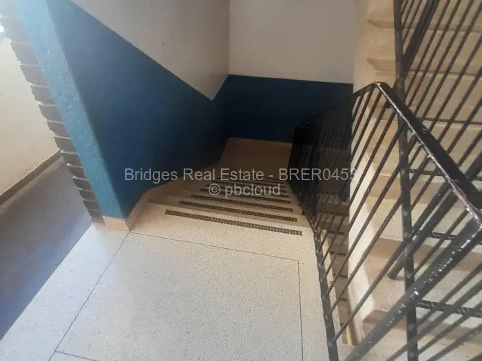 Flat/Apartment for Sale in Avenues, Harare