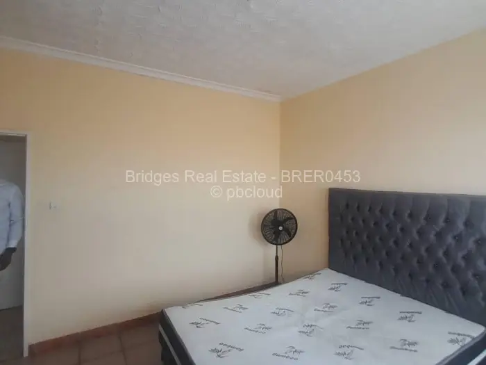 Flat/Apartment for Sale in Avenues, Harare