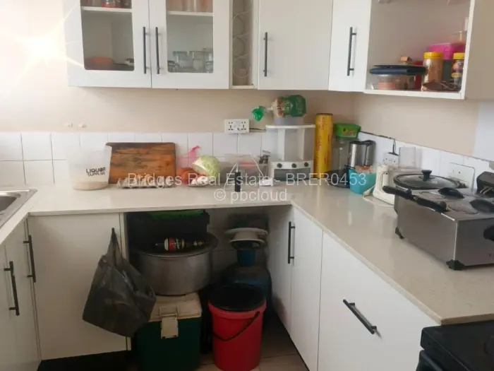 Flat/Apartment for Sale in Avenues, Harare