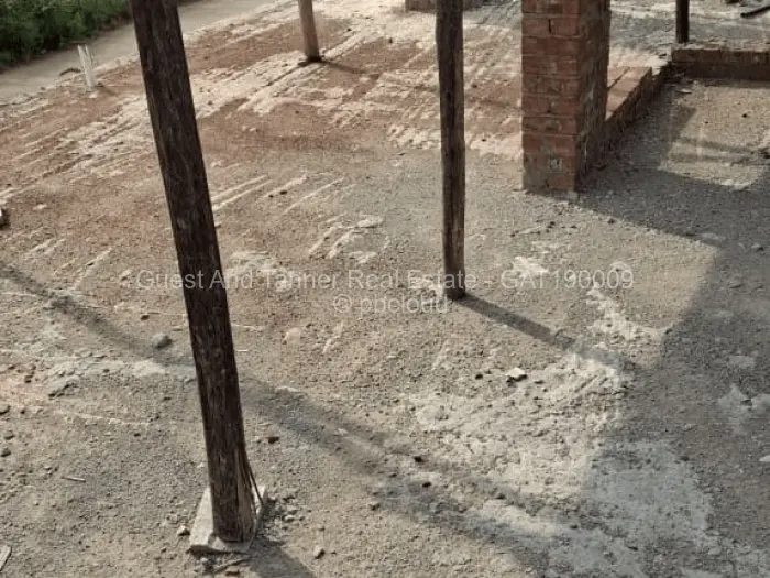 7 Bedroom House for Sale in Fairview, Harare