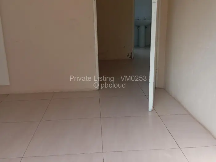 2 Bedroom Cottage/Garden Flat to Rent in Greendale North