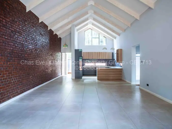 Townhouse/Cluster for Sale in Mandara, Harare