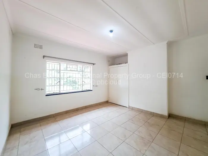 3 Bedroom House to Rent in Mabelreign