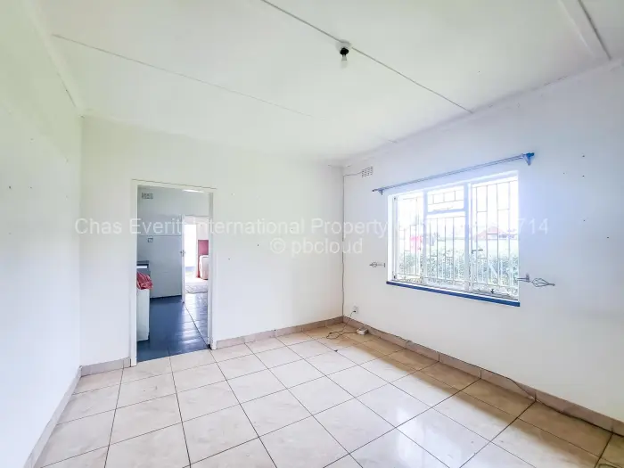 3 Bedroom House to Rent in Mabelreign