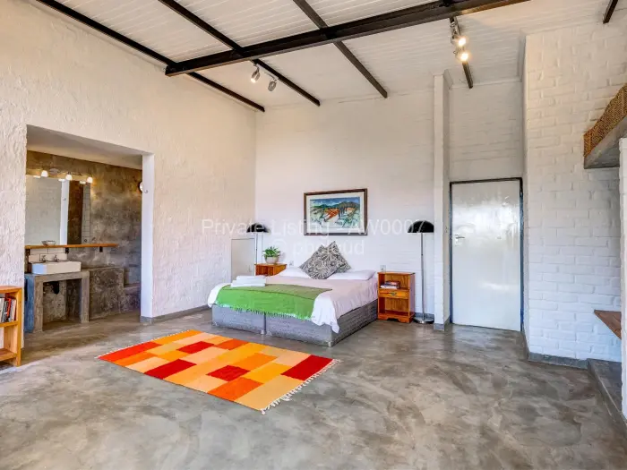 4 Bedroom House to Rent in Christon Bank, Christon Bank