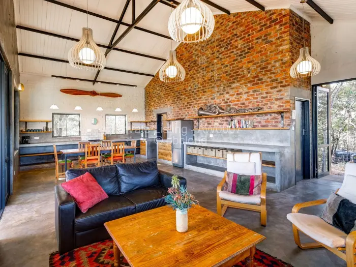 4 Bedroom House to Rent in Christon Bank, Christon Bank