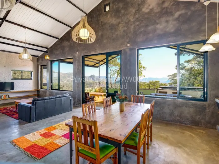 4 Bedroom House to Rent in Christon Bank, Christon Bank