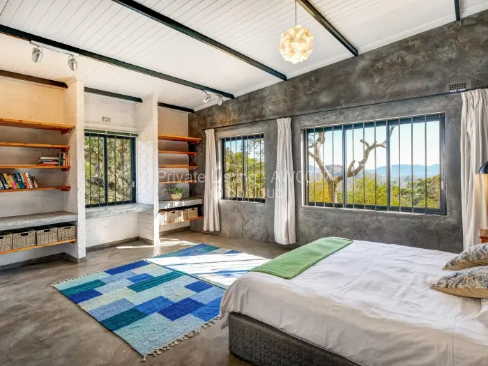 4 Bedroom House to Rent in Christon Bank, Christon Bank