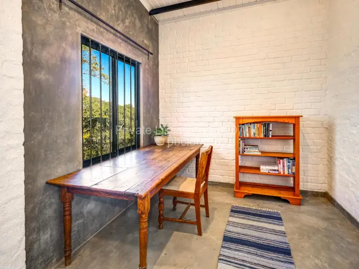 4 Bedroom House to Rent in Christon Bank, Christon Bank