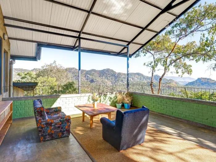 4 Bedroom House to Rent in Christon Bank, Christon Bank