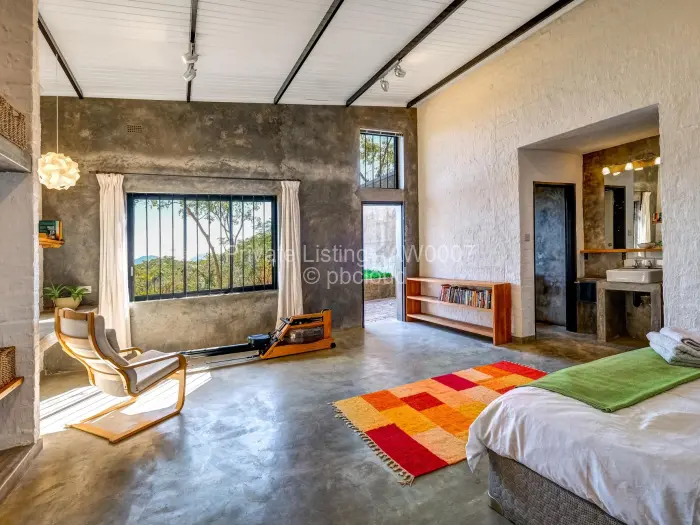 4 Bedroom House to Rent in Christon Bank, Christon Bank