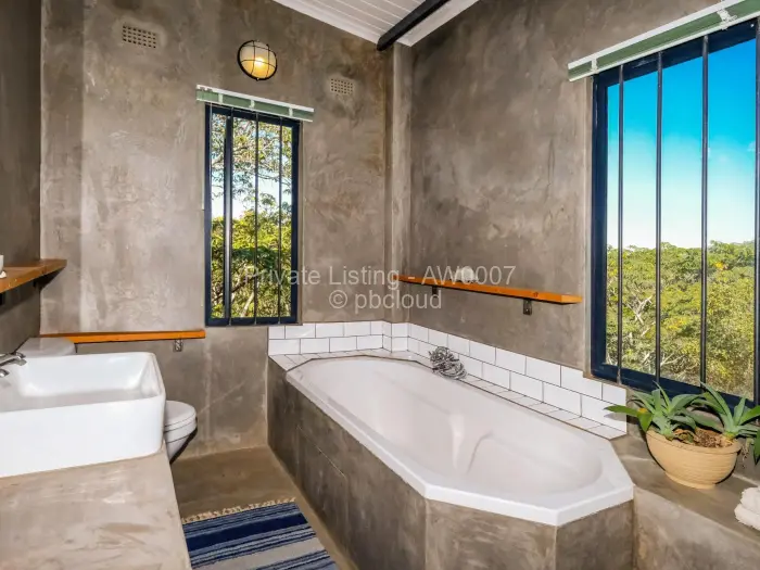 4 Bedroom House to Rent in Christon Bank, Christon Bank