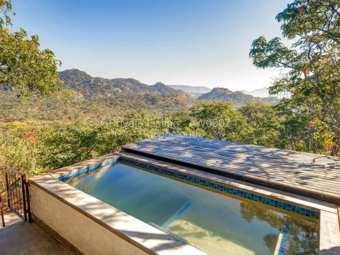 4 Bedroom House to Rent in Christon Bank, Christon Bank