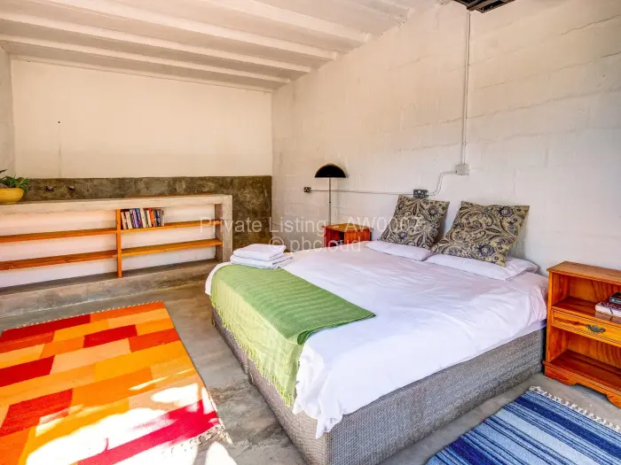 4 Bedroom House to Rent in Christon Bank, Christon Bank