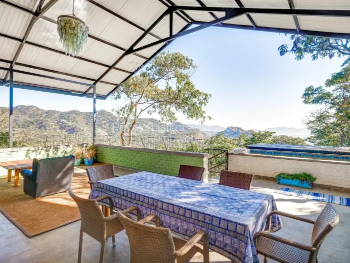 4 Bedroom House to Rent in Christon Bank, Christon Bank