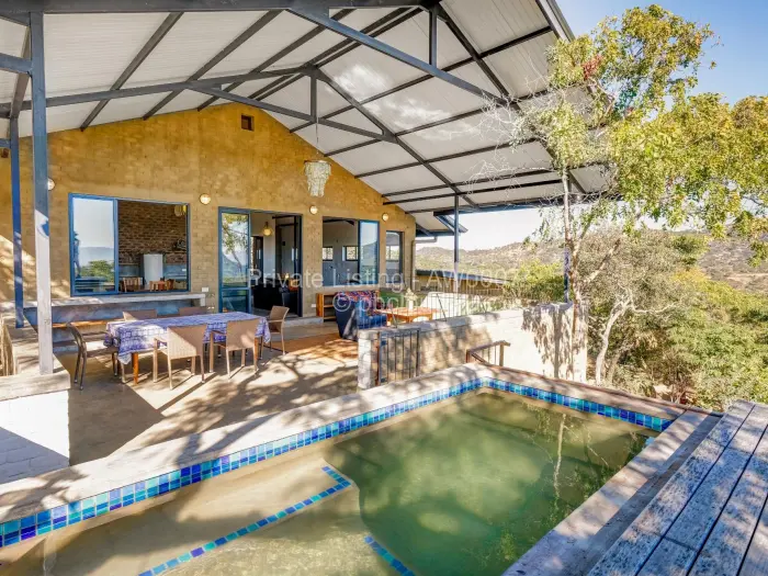 4 Bedroom House to Rent in Christon Bank, Christon Bank