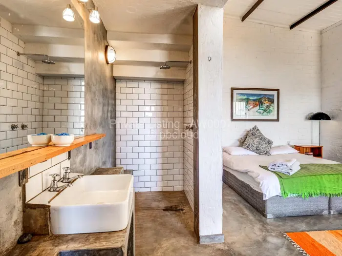 4 Bedroom House to Rent in Christon Bank, Christon Bank