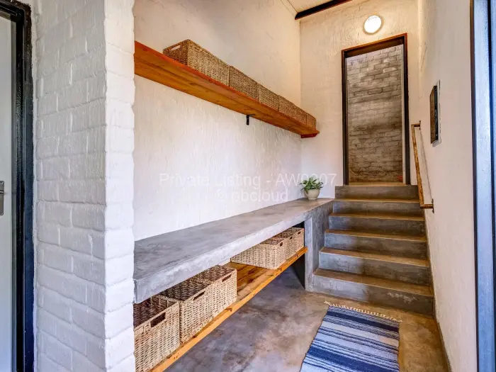 4 Bedroom House to Rent in Christon Bank, Christon Bank