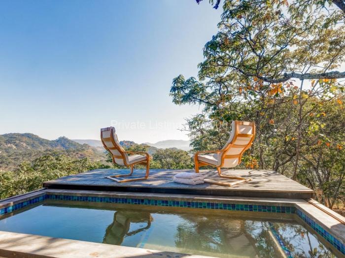 4 Bedroom House to Rent in Christon Bank, Christon Bank