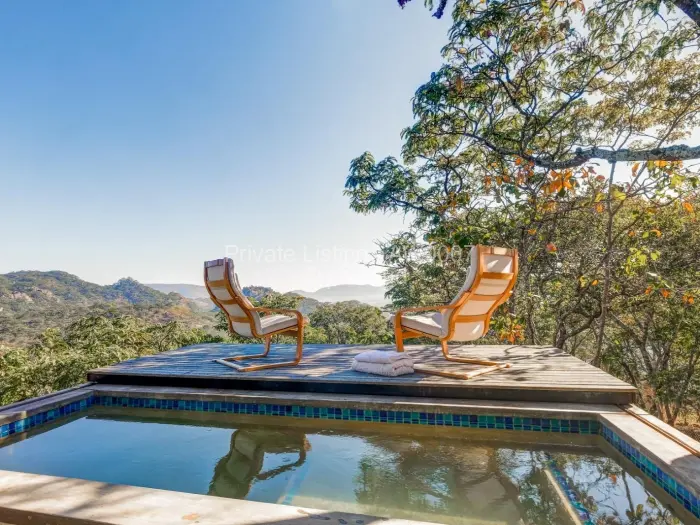 4 Bedroom House to Rent in Christon Bank, Christon Bank