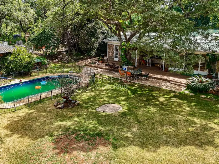 3 Bedroom House for Sale in Monavale, Harare