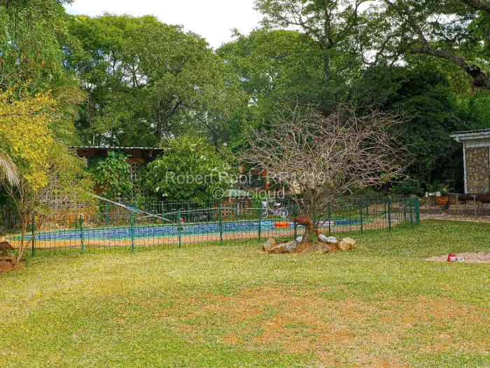 3 Bedroom House for Sale in Monavale, Harare