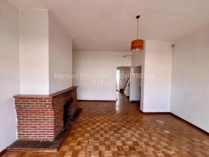 Flat/Apartment to Rent in Avondale