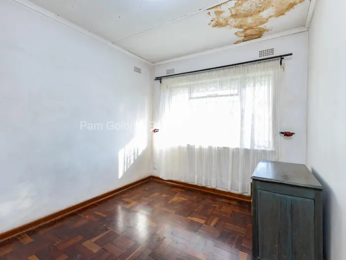 Flat/Apartment for Sale in Eastlea, Harare