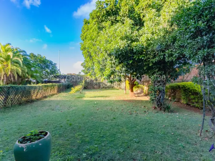 Flat/Apartment for Sale in Eastlea, Harare