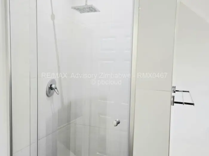 4 Bedroom House to Rent in Westgate