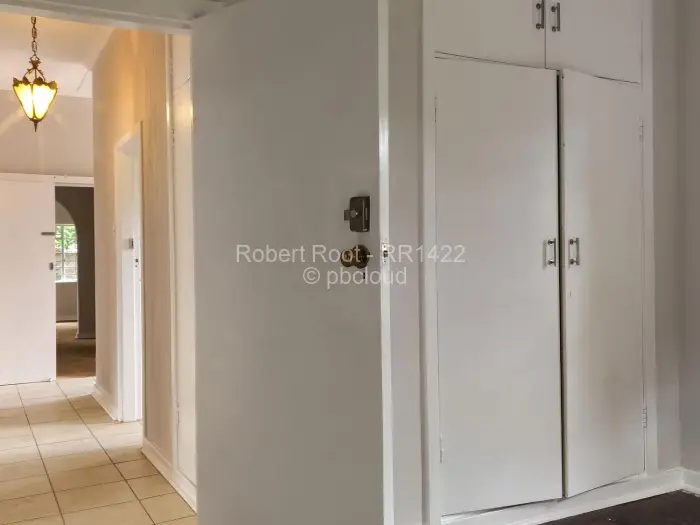 4 Bedroom House for Sale in Emerald Hill, Harare